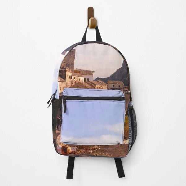 Item preview, Mostar designed and sold by S-A-D-art-craft.