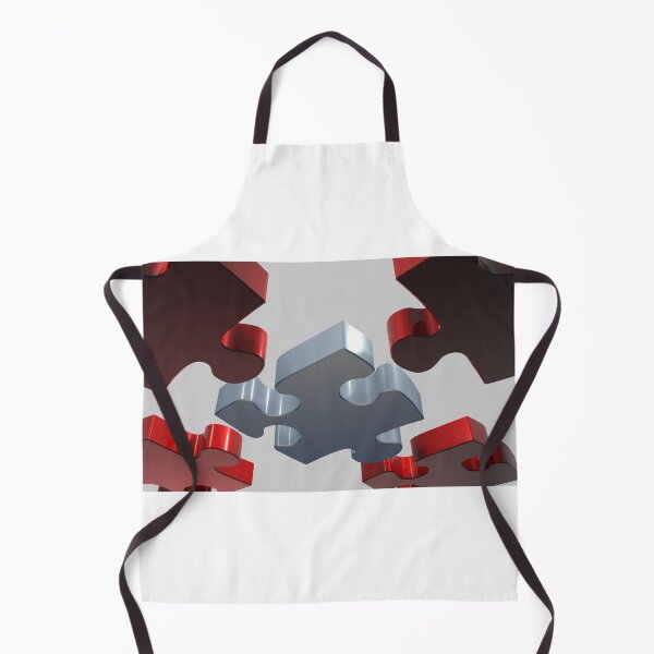 Item preview, puzzle game t-shirts designed and sold by Yeeeah.