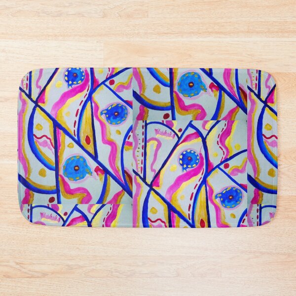 Item preview, Three Eyes designed and sold by Artcartstart.