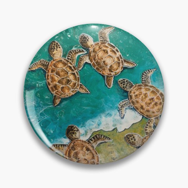 Item preview, Hatchlings designed and sold by martablaszak.