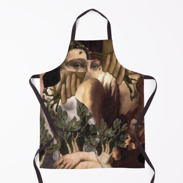 Item preview, She wants designed and sold by AWAarts.