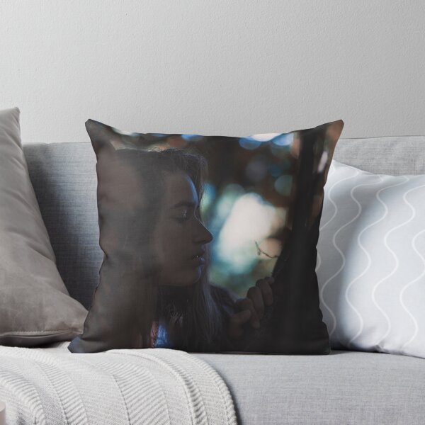 Item preview, Dafne designed and sold by Traven Milovich.