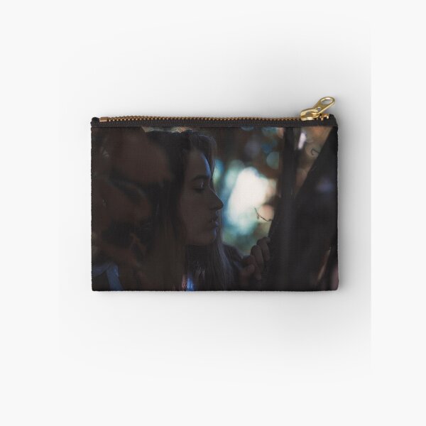 Item preview, Dafne designed and sold by Traven Milovich.