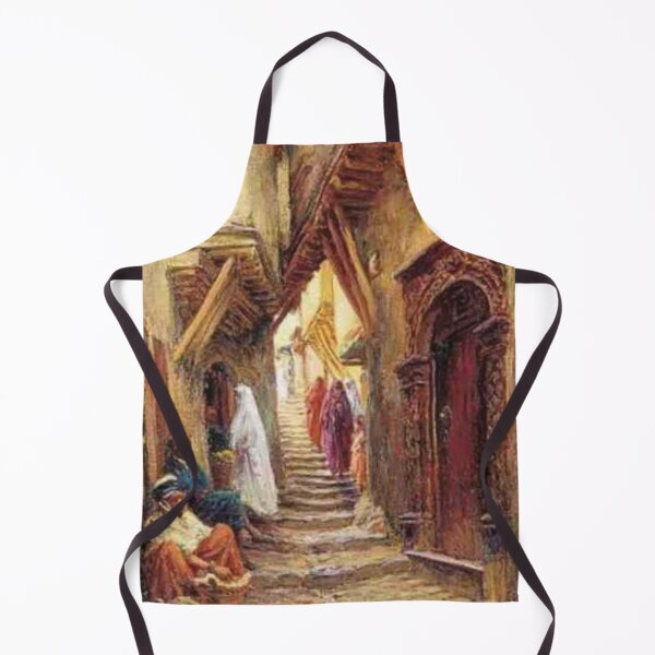 Item preview, casbah street designed and sold by kikinafashion.