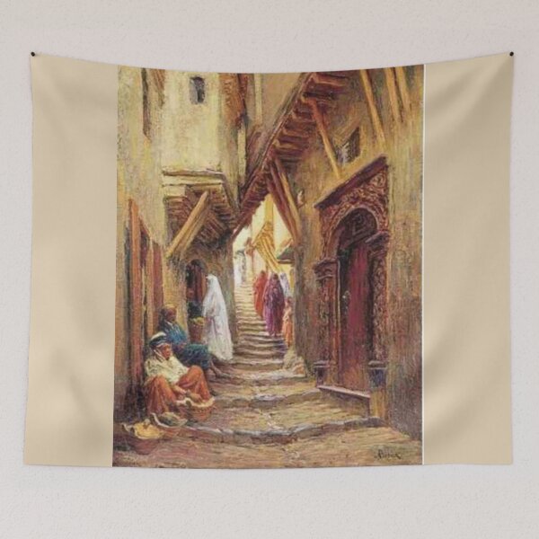 Item preview, casbah street designed and sold by kikinafashion.