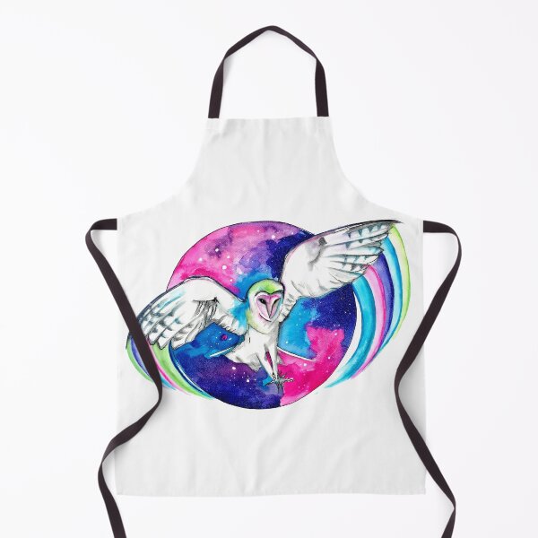 Item preview, Cyra designed and sold by Michelle Potter Artist.