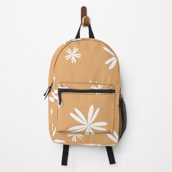 Item preview, Flower Print designed and sold by Dziress.