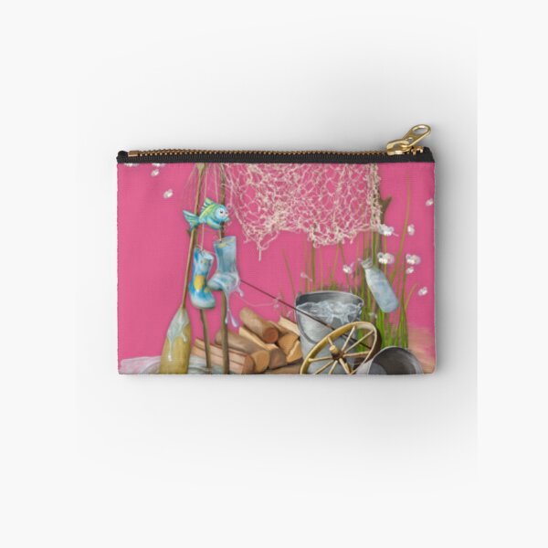 Item preview, Summer days and double plays designed and sold by Suzie-Mara.