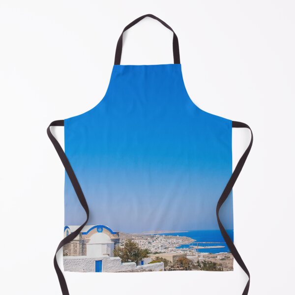 Item preview, Kassos island designed and sold by BlueEdgeDesigns.