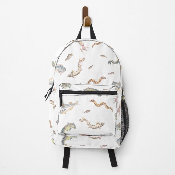 Item preview, Fishes designed and sold by baevera.