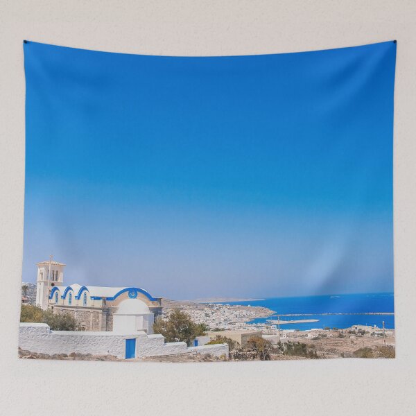 Item preview, Kassos island designed and sold by BlueEdgeDesigns.