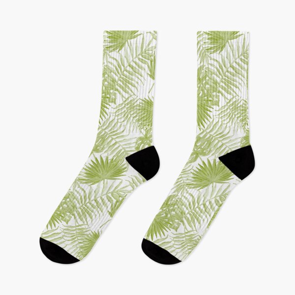 Item preview, tropical vibes designed and sold by tessa-stark.
