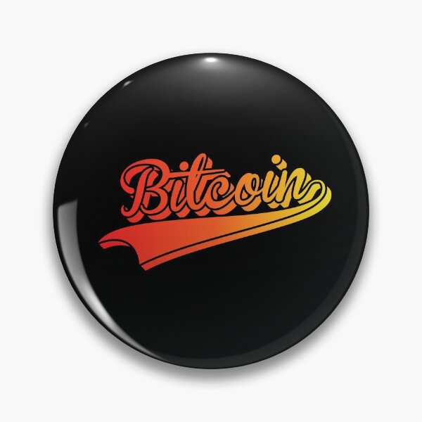 Item preview, Bitcoin - Signature designed and sold by ShaykhUmer.