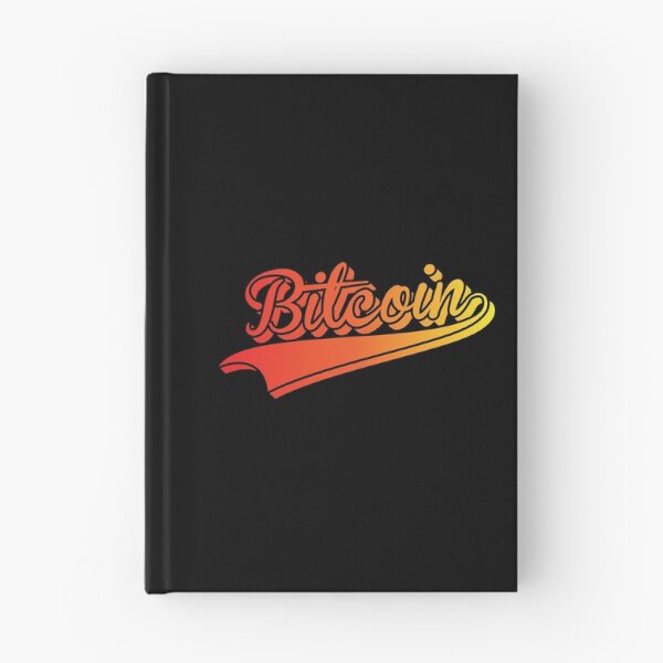 Item preview, Bitcoin - Signature designed and sold by ShaykhUmer.