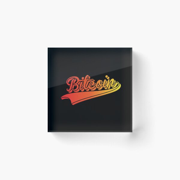 Item preview, Bitcoin - Signature designed and sold by ShaykhUmer.
