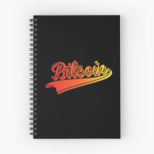 Item preview, Bitcoin - Signature designed and sold by ShaykhUmer.
