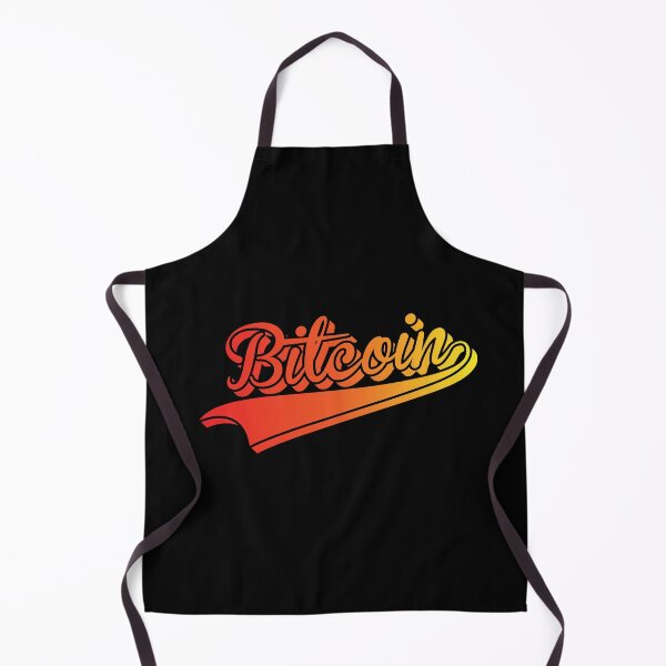 Item preview, Bitcoin - Signature designed and sold by ShaykhUmer.