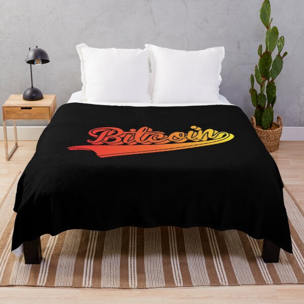 Item preview, Bitcoin - Signature designed and sold by ShaykhUmer.