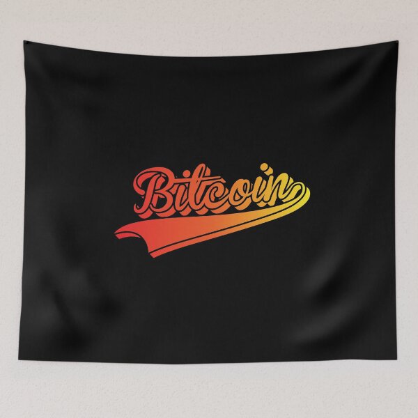 Item preview, Bitcoin - Signature designed and sold by ShaykhUmer.