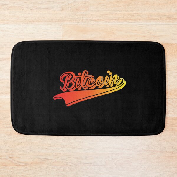 Item preview, Bitcoin - Signature designed and sold by ShaykhUmer.