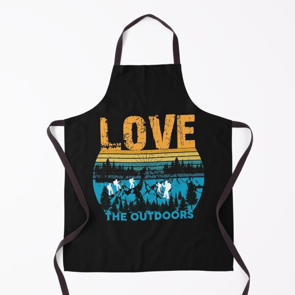 Item preview, Hiking Quotes designed and sold by ubantee.