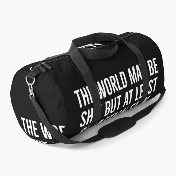 Item preview, BUT AT LEAST SEBASTIAN STAN EXISTS designed and sold by L1 Creations.
