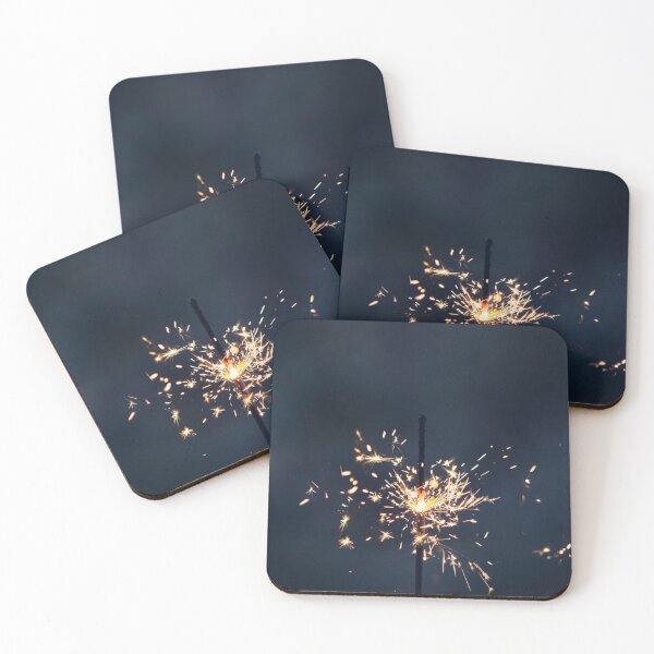 Item preview, Sparkler designed and sold by Bimsbums.
