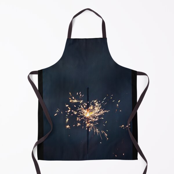 Item preview, Sparkler designed and sold by Bimsbums.