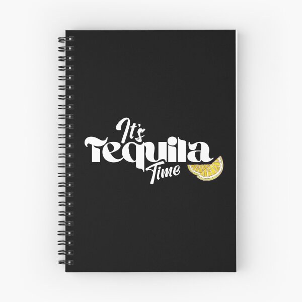 Item preview, Its Tequila Time Cinco de Mayo Tequilla Lovers designed and sold by MinimalSketches.