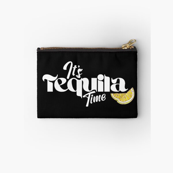 Item preview, Its Tequila Time Cinco de Mayo Tequilla Lovers designed and sold by MinimalSketches.