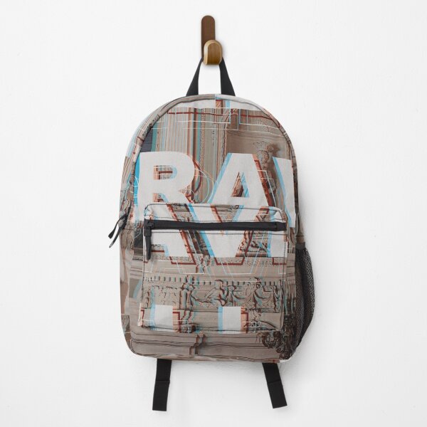 Item preview, Rave Till The Grave designed and sold by sarapozin.