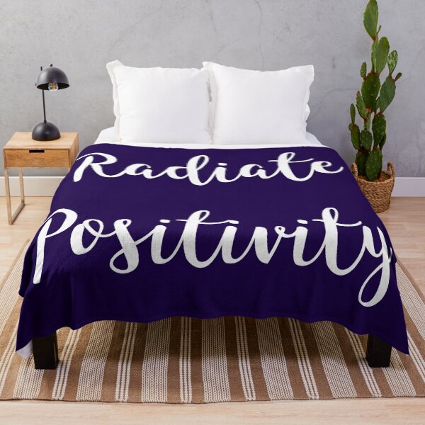 Item preview, Positividad radiada designed and sold by CatArtStore.