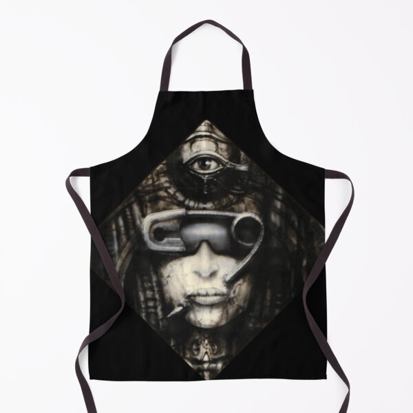 Item preview, DARKSEED 2 Psychological Horror game 1995 art designed and sold by mpdesigns73.
