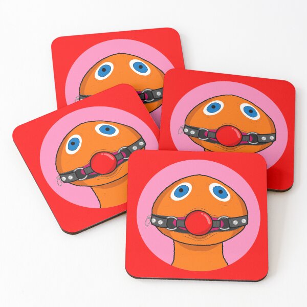 Item preview, Zippy designed and sold by Love Burty.