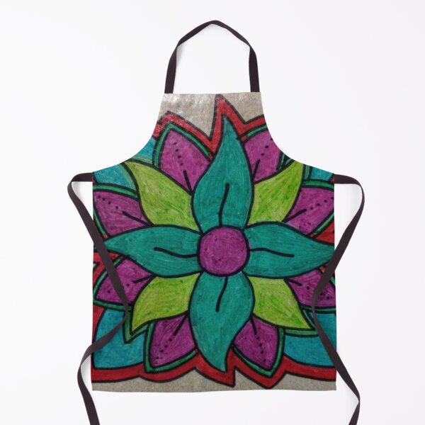 Item preview, Rangoli design designed and sold by Hilly366.