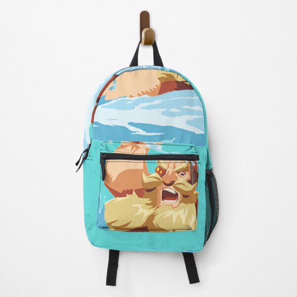 Item preview, Summer days and double plays designed and sold by Suzie-Mara.