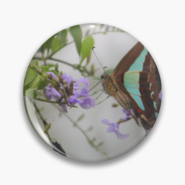 Item preview, pretty wings designed and sold by ljdewet.