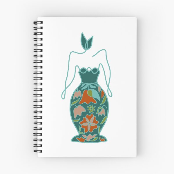 Item preview, Human-vase designed and sold by PinkSnapdragon.