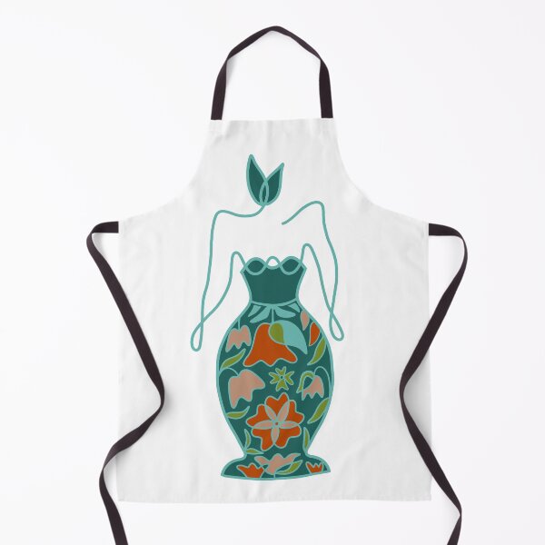 Item preview, Human-vase designed and sold by PinkSnapdragon.