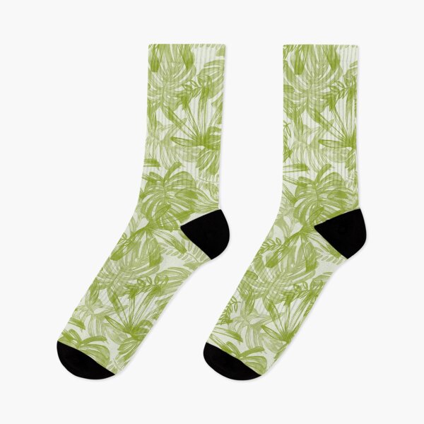 Item preview, sketchy tropical designed and sold by tessa-stark.