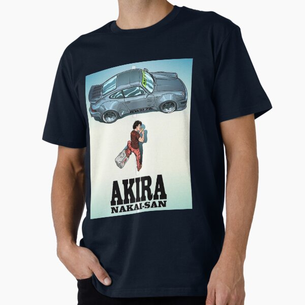 ssrco,premium_tee,mens_01,