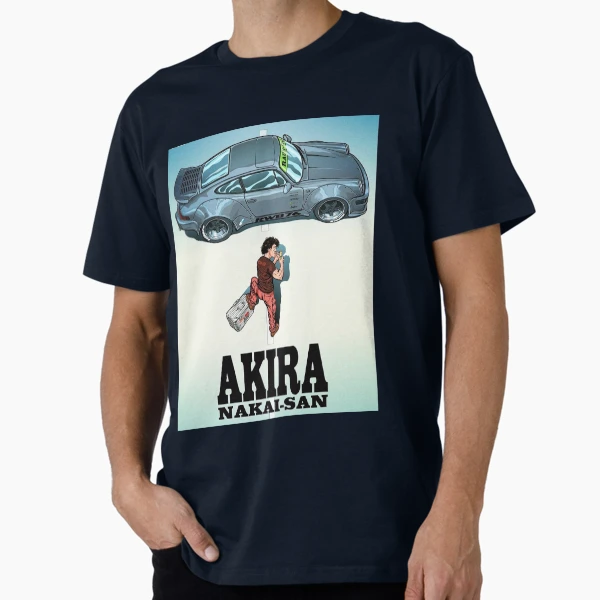 ssrco,premium_tee,mens_01,