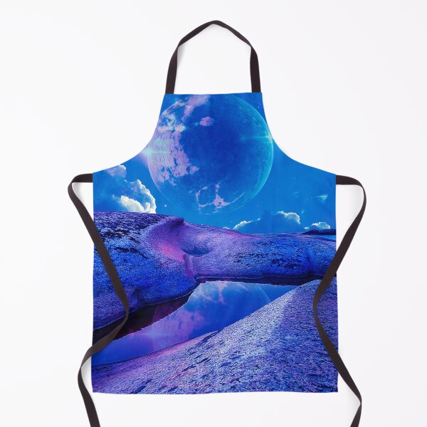 Item preview, Kyststien designed and sold by DisaM.