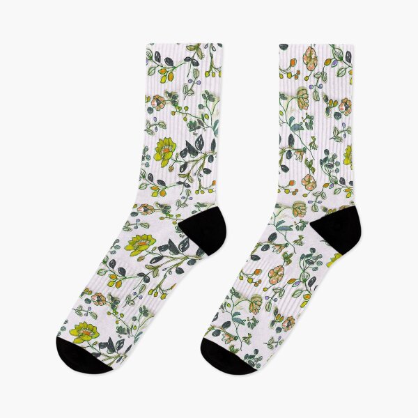 Item preview, Natural Floral designed and sold by Claireybean.