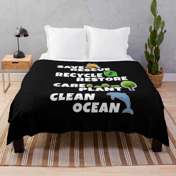 Item preview, Sustainability Environment Bees Save Climate Climate Change designed and sold by NoriTEEs.