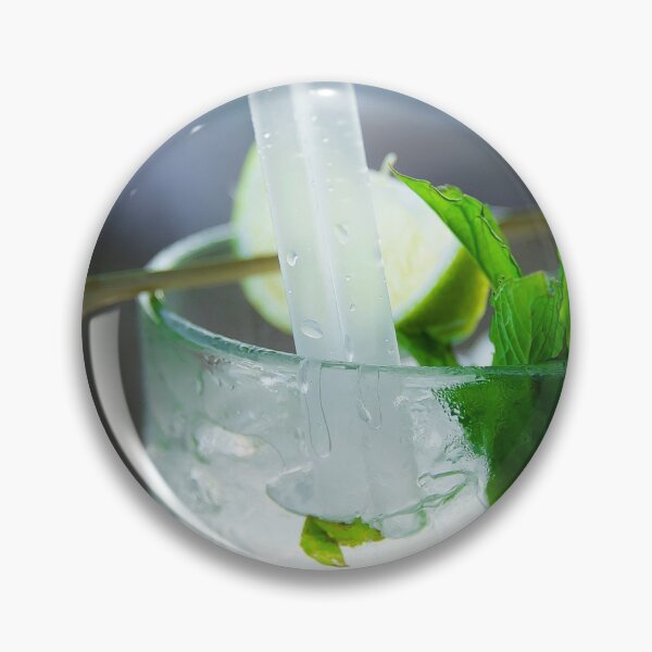 Item preview, Mojito designed and sold by BlueEdgeDesigns.