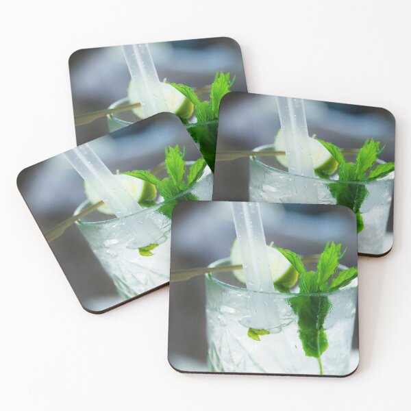 Item preview, Mojito designed and sold by BlueEdgeDesigns.