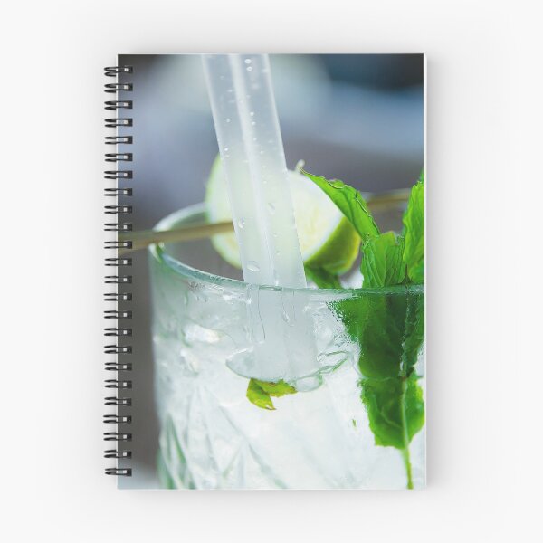 Item preview, Mojito designed and sold by BlueEdgeDesigns.