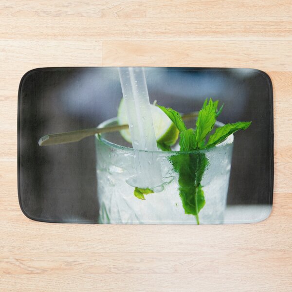 Item preview, Mojito designed and sold by BlueEdgeDesigns.