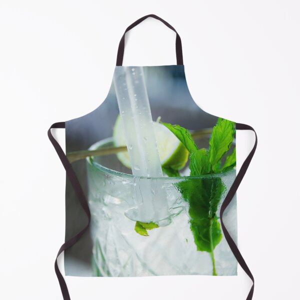 Item preview, Mojito designed and sold by BlueEdgeDesigns.